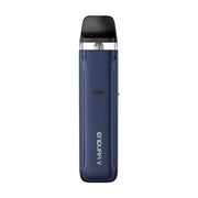 ENDURA V POD SYSTEM - JUSTVAPEUAE
