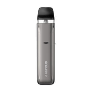 ENDURA V POD SYSTEM - JUSTVAPEUAE