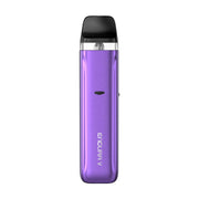 ENDURA V POD SYSTEM - JUSTVAPEUAE
