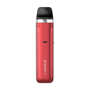 ENDURA V POD SYSTEM - JUSTVAPEUAE