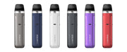 ENDURA V POD SYSTEM - JUSTVAPEUAE
