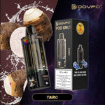 Load image into Gallery viewer, DOVPO PODS 30K PUFFS - JUSTVAPEUAE

