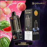 Load image into Gallery viewer, DOVPO PODS 30K PUFFS - JUSTVAPEUAE
