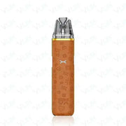 OXVA XLIM GO 30W POD SYSTEM - JUSTVAPEUAE