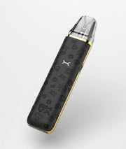 OXVA XLIM GO 30W POD SYSTEM - JUSTVAPEUAE