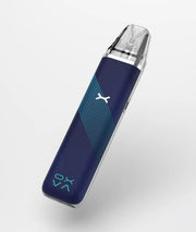 OXVA XLIM GO 30W POD SYSTEM - JUSTVAPEUAE