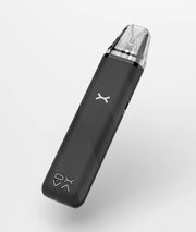 OXVA XLIM GO 30W POD SYSTEM - JUSTVAPEUAE
