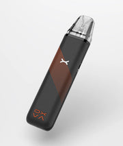 OXVA XLIM GO 30W POD SYSTEM - JUSTVAPEUAE