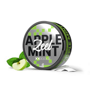 Zeel Nicotine Pouches