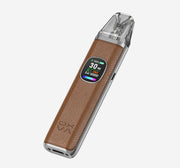 XLIM PRO 2 - JUSTVAPEUAE