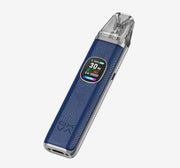 XLIM PRO 2 - JUSTVAPEUAE