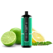 AL FAKHER 12000 PUFFS - JUSTVAPEUAE