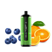 AL FAKHER 12000 PUFFS - JUSTVAPEUAE