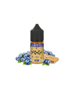 Load image into Gallery viewer, YOGI GRANOLA BAR 35MG 30ML
