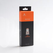 GEEKVAPE P Series Coil 5pcs/Pack