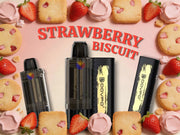 DOVPO KIT 30K PUFFS - JUSTVAPEUAE