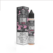 Berry Bomb By VGOD (Saltnic)