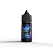 SAMS VAPE  30MG 30ML - JUSTVAPEUAE