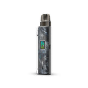 NEVOKS FEELIN AQ - JUSTVAPEUAE