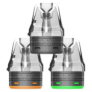 NEXLIM CARTRIDGE - JUSTVAPEUAE