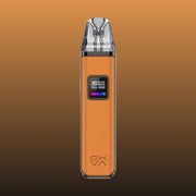 XLIM PRO NEW COLORS