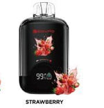 Load image into Gallery viewer, DOVPO 23OOO PUFFS 2%
