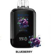 DOVPO 23OOO PUFFS 2% - JUSTVAPEUAE