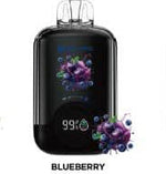 Load image into Gallery viewer, DOVPO 23OOO PUFFS 2%
