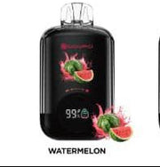 DOVPO 23OOO PUFFS 2% - JUSTVAPEUAE