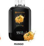 Load image into Gallery viewer, DOVPO 23OOO PUFFS 2%
