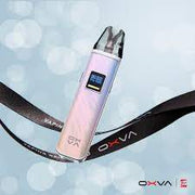 OXVA XLIM PRO 1000mAh/30watts - JUSTVAPEUAE
