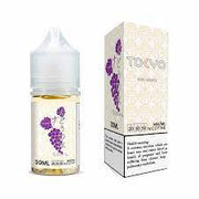 TOKYO 50mg (Saltnic) - JUSTVAPEUAE