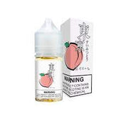 TOKYO 30mg (Saltnic) - JUSTVAPEUAE