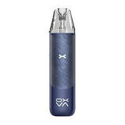 NEXLIM GO - JUSTVAPEUAE