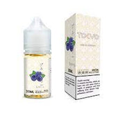 TOKYO 50mg (Saltnic) - JUSTVAPEUAE