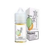TOKYO 30mg (Saltnic) - JUSTVAPEUAE