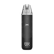 NEXLIM GO - JUSTVAPEUAE