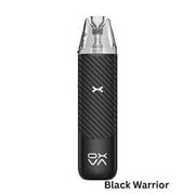 NEXLIM GO - JUSTVAPEUAE