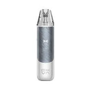 NEXLIM GO - JUSTVAPEUAE