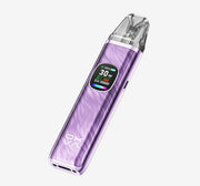 XLIM PRO 2 - JUSTVAPEUAE