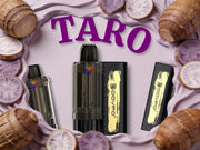DOVPO KIT 30K PUFFS - JUSTVAPEUAE