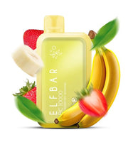 ELFBAR 10000 PUFFS - JUSTVAPEUAE