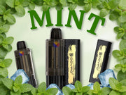 DOVPO KIT 30K PUFFS - JUSTVAPEUAE