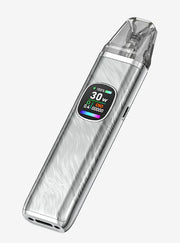 XLIM PRO 2 - JUSTVAPEUAE