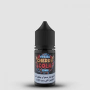 SAMS VAPE FROZEN 30MG 30ML - JUSTVAPEUAE
