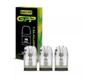 UWELL CALIBURN GPP