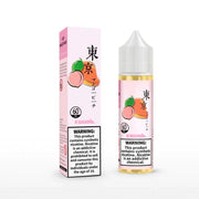 Tokyo 6mg E-Liquid 60ml - JUSTVAPEUAE