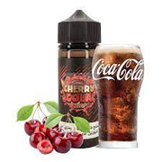 SAMS VAPE FROZEN 120ML - JUSTVAPEUAE