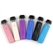 AYCE LITE DEVICE - JUSTVAPEUAE