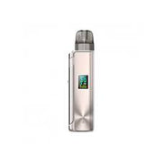 NEVOKS FEELIN AQ - JUSTVAPEUAE